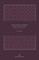 The Art Thief's Handbook