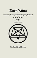 Dark RÃ»na