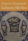 Prayers and Devotions for Eucharistic Holy Hour