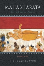 Mahabharata