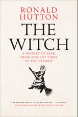 The Witch