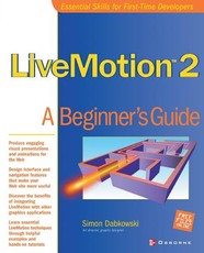 Livemotion 2