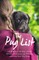 The Pug List