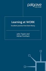 Learning at Work