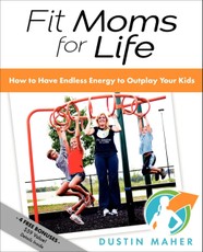 Fit Moms for Life