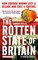 The Rotten State of Britain