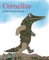 Lionni, L: Cornelius (Oversized Board Book)
