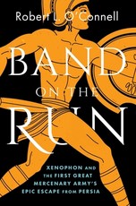 Band on the Run