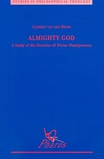 Almighty God