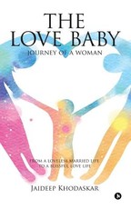 The Love Baby