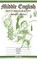 Middle English Historiography