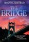 The Bridge