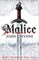 Malice