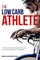 The Low-Carb Athlete