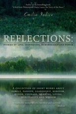 Reflections