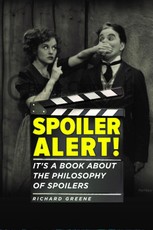 Spoiler Alert!
