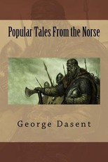 Popular Tales From the Norse