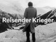 Reisender Krieger