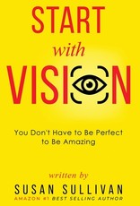 START with VISION