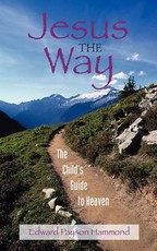 Jesus the Way