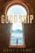 The Good Ship