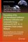 Proceedings of the 5th International Conference on Biomass Utilization and Sustainable Energy-ICoBiomasSE 2025; 10-11 September; Kuala Lumpur, Malaysia