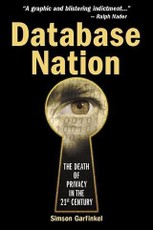 Database Nation