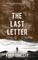 The Last Letter