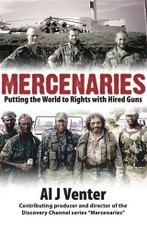 Mercenaries