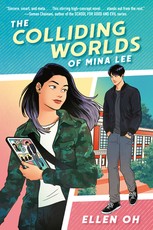 Colliding Worlds