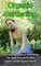 Organic Gardening