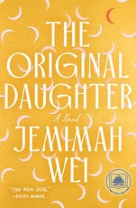 The Original Daughter