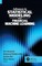 Advances in Statistical Modeling and Financial Machine Learning
