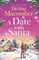 A Date With Santa