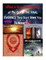 Infidel in Koran The Message of The Qur'an THE FINAL EVIDENCE They Dont Want You To Know 2015