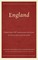 England