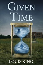 Given Time