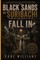 Fall In