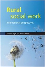 Rural social work