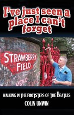 I've Just Seen A Place I Can't Forget