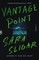 Vantage Point