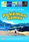 The History of the Pokemon Games