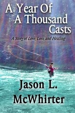 A Year of a Thousand Casts