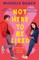 Quach, M: Not Here To Be Liked