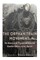 The Orphan Train Movement