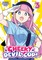 Cheeky Devil Cop! Vol. 3