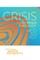 Crisis in Lutheran Theology, Vol. 3