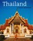 Thailand: A Travel Adventure