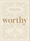 Worthy