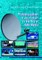 Professionalism in Journalism in the Era of New Media